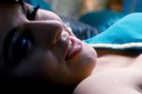 Hansika Hot Navel Photos